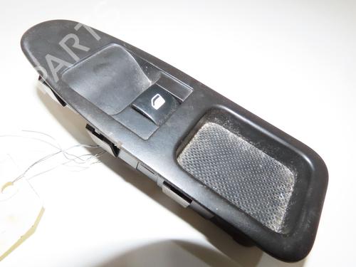 Switch CITROËN JUMPY II Van 2.0 HDi 125 | BP38056846I30 - Image 4