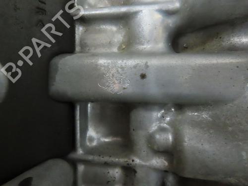 Engine TOYOTA VERSO (_R2_) 2.0 D-4D (AUR20_, AUR20R) | BP33744759M1  - Image 5