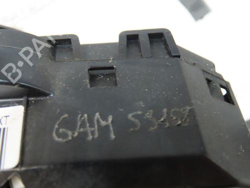 Devioluci CITROËN BERLINGO MULTISPACE (B9) 1.6 HDi 90 | BP33770381I23 - Image 3