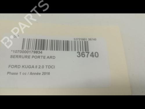 rear-right-lock-ford-kuga-ii-dm2-20-tdci-2110426-2012-9602605 main image