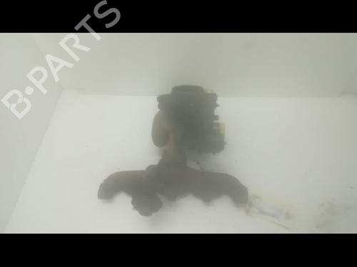 BP9603982M71 main image