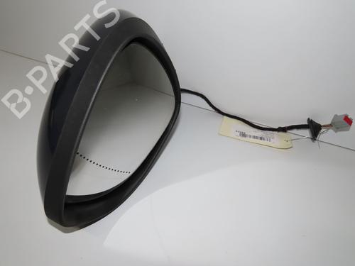 left-mirror-ford-fiesta-vi-cb1-ccn-2008-33860671 main image