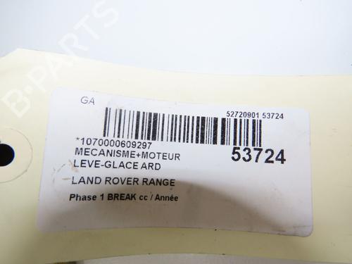 rear-right-window-mechanism-land-rover-range-rover-evoque-l538-2011-2012-2013-2014-2015-2016-2017-2018-2019-33948419 main image