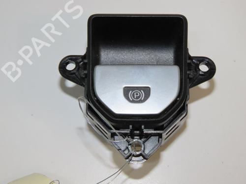 Used Switch Switch LAND ROVER RANGE ROVER EVOQUE (L538) 2.2 D 4x4 (190 hp) 36510936 36510936