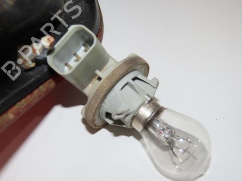 Right taillight FORD FOCUS II (DA_, HCP, DP) 1.6 TDCi | BP33860733C35 - Image 6