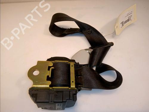 Rear left belt tensioner VW GOLF IV (1J1) 1.6 | BP23175166C89 