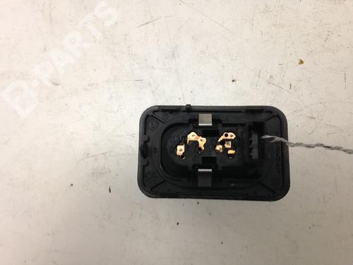 Switch OPEL CORSA C (X01) 1.3 CDTI (F08, F68) | BP9594424I30 