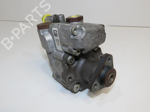 Used Steering pump Steering pump BMW 5 Touring (E61) 530 d (235 hp) 36395788 36395788