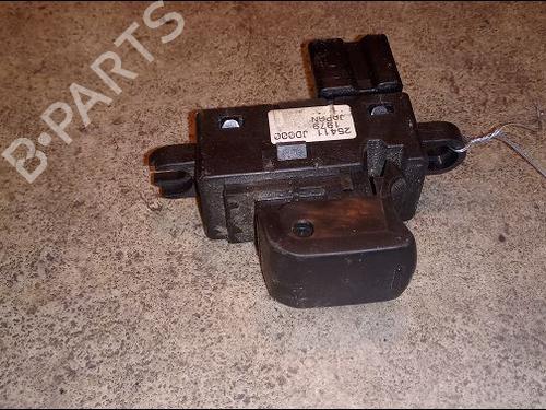 Used Switch Switch 9617697 9617697