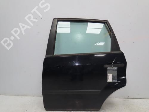 left-rear-door-ford-fiesta-v-jh_-jd_-2001-2002-2003-2004-2005-2006-2007-2008-2009-2010-2011-2012-2013-2014-31748014 main image