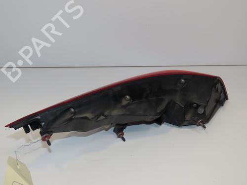 Right taillight MERCEDES-BENZ CLA (C118) AMG CLA 35 4-matic (118.351) | BP29345243C35 