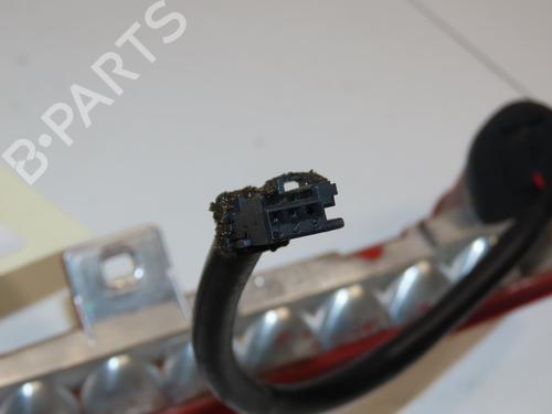 Third brake light CITROËN DS3 (SA_) 1.6 HDi 115 | BP28832889L11 