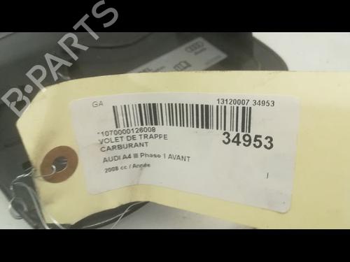 fuel-flap-audi-a4-b7-avant-8ed-19-tdi-8e0809905e-2004-2005-2006-2007-2008-9598771 main image