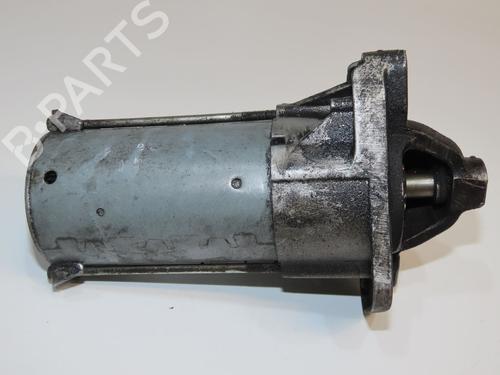 Starter DACIA LODGY (JS_) 1.5 dCi (JSMC, JSAF) | BP38942614M8 - Image 5