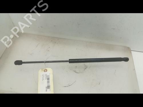 Used Tailgate lift support CITROËN C2 (JM_) 1.4 HDi (68 hp) 14879630