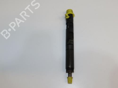 Injector DACIA LOGAN MCV (KS_) 1.5 dCi (KS0W) | BP33279235M100  - Image 5