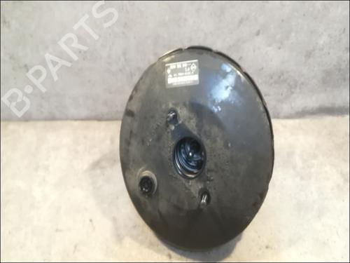 Used Servo brake Servo brake DACIA LOGAN MCV (KS_) 1.5 dCi (KS0W) (86 hp) 9611344 9611344