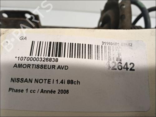BP10063504M17 main image