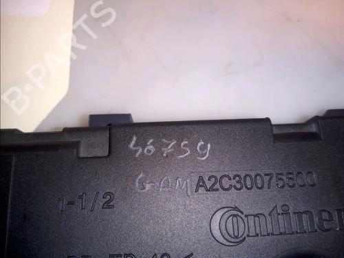 card-reader-renault-clio-iv-bh_-15-dci-90-285902598r-2012-2013-2014-2015-2016-2017-2018-2019-2020-2021-11755260 main image