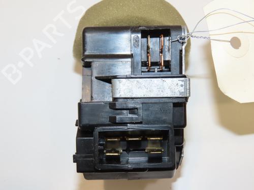 Used Steering column stalk CITROËN AX (ZA-_) 10 (45 hp) 28830294