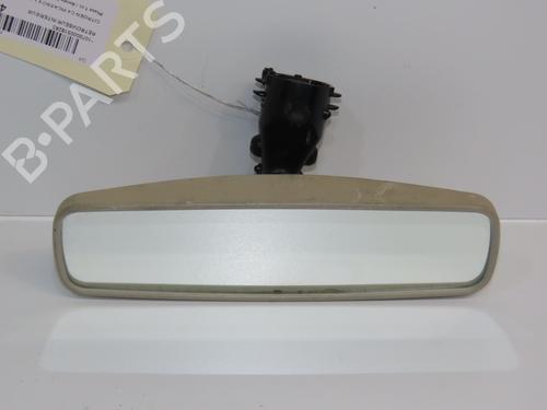 Used Rear mirror Rear mirror CITROËN C4 Picasso II 1.6 HDi / BlueHDi 115 (115 hp) 17134433 17134433