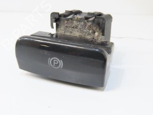 Used Switch Switch 38341656 38341656
