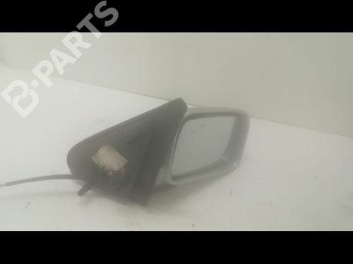 Right mirror VW POLO III (6N1) 60 1.4 | BP9603792C27 