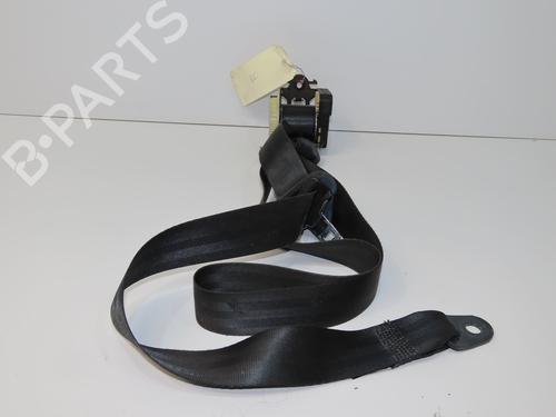 Front left belt tensioner CITROËN C3 I (FC_, FN_) 1.4 i | BP32076118C87 