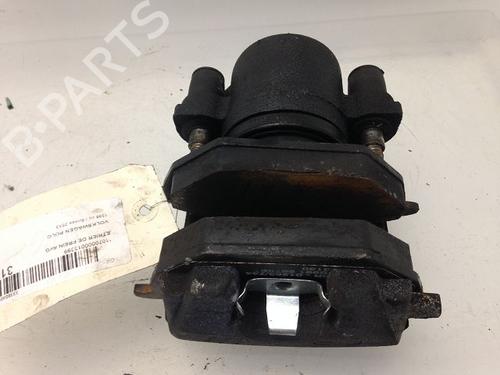 Used Left front brake caliper Left front brake caliper 36494227 36494227