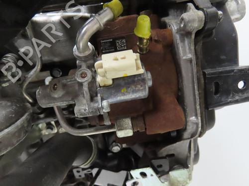 Engine MAZDA 5 (CW) 1.6 CD | BP38056803M1 - Image 3