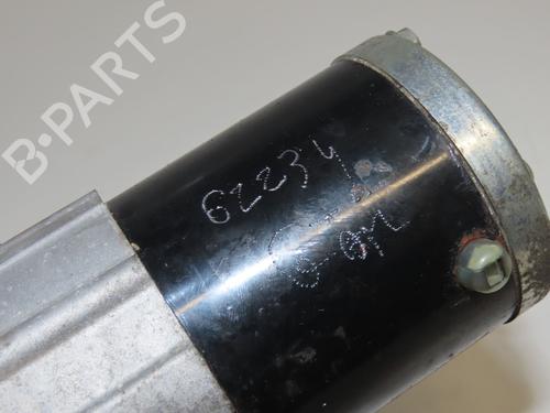 Starter DACIA SANDERO II TCe 90 (B8M1, B8MA, B8AC) | BP40554217M8 - Image 2
