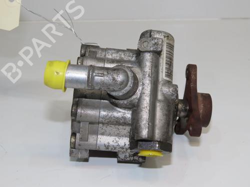 Steering pump NISSAN PRIMASTAR Van (X83) 2.0 dCi 115 | BP31274342M99 - Image 2