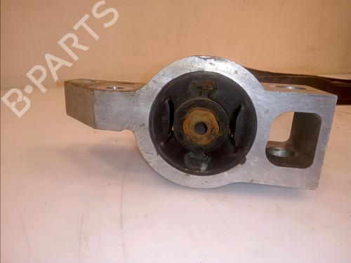 Used Left front suspension arm Left front suspension arm VW GOLF VI (5K1) 2.0 TDI (140 hp) 15199718 15199718