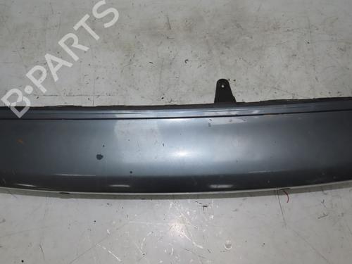 Rear bumper PEUGEOT 407 SW (6E_, 6D_) 1.6 HDi 110 | BP29128799C8 