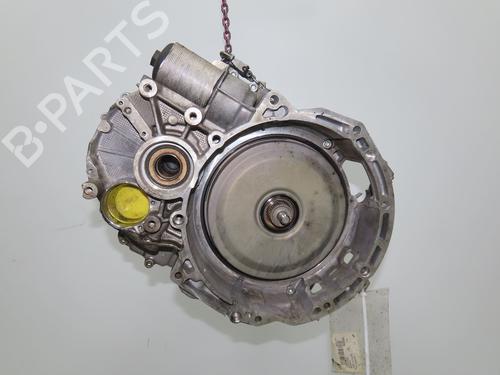 Used Gearbox Gearbox 38341639 38341639