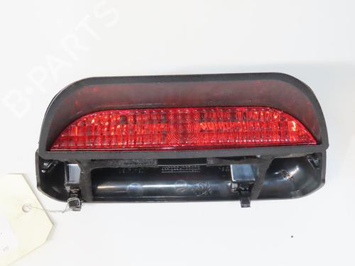 third-brake-light-dacia-sandero-2008-36958637 main image