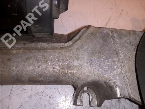 Front wiper motor MERCEDES-BENZ E-CLASS (W210) E 220 CDI (210.006) | BP11104589M29 