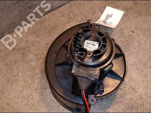 Heater blower motor OPEL ASTRA H (A04) 1.9 CDTI 16V (L48) | BP9619039M62 