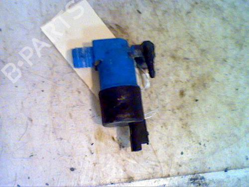 Used Washer pump Washer pump RENAULT MODUS / GRAND MODUS (F/JP0_) 1.5 dCi (FP0F, JP0F) (86 hp) 14881382 14881382