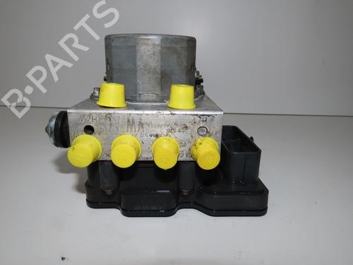 ABS pump CITROËN C8 (EA_, EB_) 2.2 HDi | BP32100451M43 - Image 7