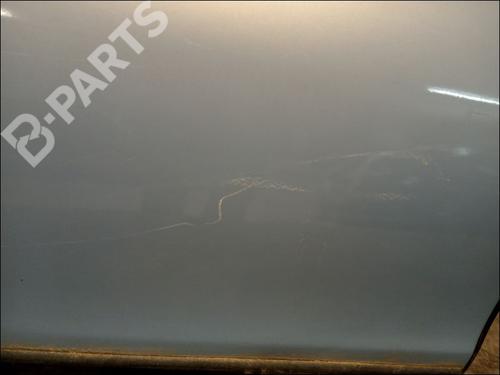 Right rear door SEAT LEON (1M1) 1.9 TDI | BP9619322C5 
