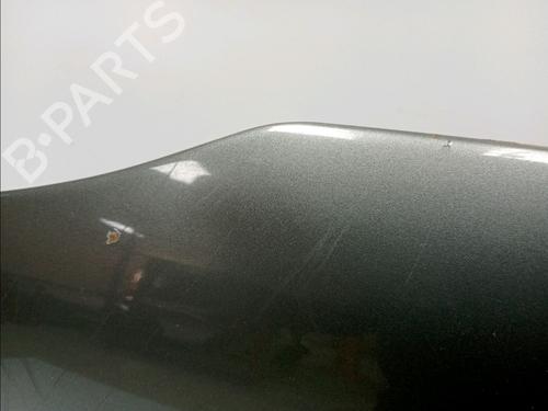 hood-renault-19-i-bc53_-19-d-bc534-bc53j-7751470908-1988-1989-1990-1991-1992-1993-1994-13301352 main image