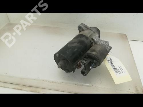 Starter KIA CARENS IV 1.6 GDi | BP9596467M8 
