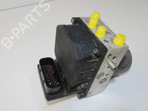 Used ABS pump ABS pump 38275529 38275529
