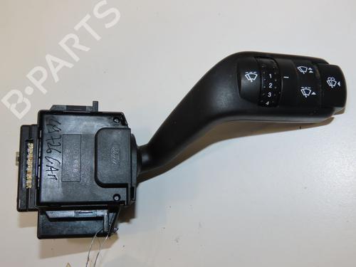 Devioluci FORD FOCUS C-MAX (DM2) 2.0 TDCi (133 hp) 28967926