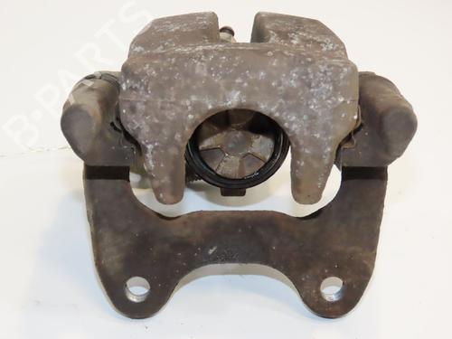 Left rear brake caliper RENAULT SCÉNIC II (JM0/1_) 1.9 dCi (JM0G, JM12, JM1G, JM2C) | BP28967697M107