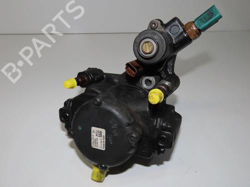 Used Injection pump Injection pump VW POLO IV (9N_, 9A_) 1.2 (54 hp) 36510810 36510810