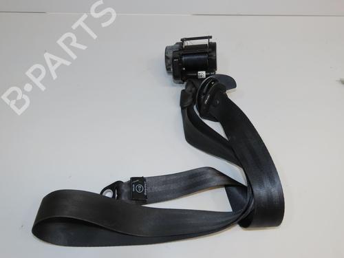 Used Front left belt tensioner Front left belt tensioner HYUNDAI i20 II (GB, IB) 1.1 CRDi (75 hp) 36395980 36395980