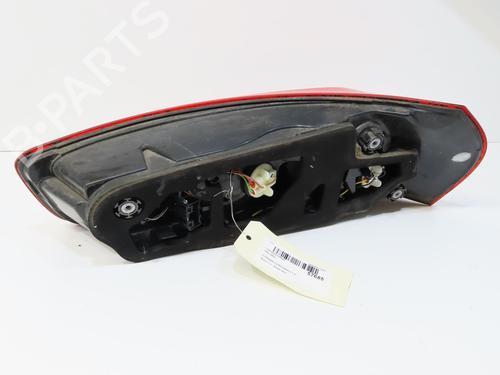 Left taillight CITROËN C4 Picasso II 1.6 HDi / BlueHDi 115 | BP38077786C34 - Image 4