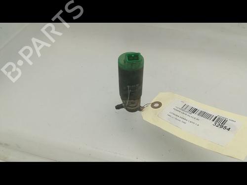 Used Washer pump Washer pump CITROËN XSARA Break (N2) 1.9 TD (90 hp) 14881414 14881414